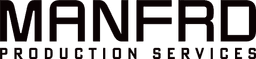 MANFRD